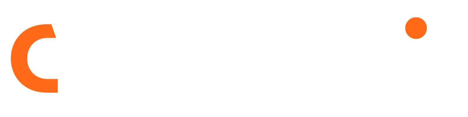 CVFormatic